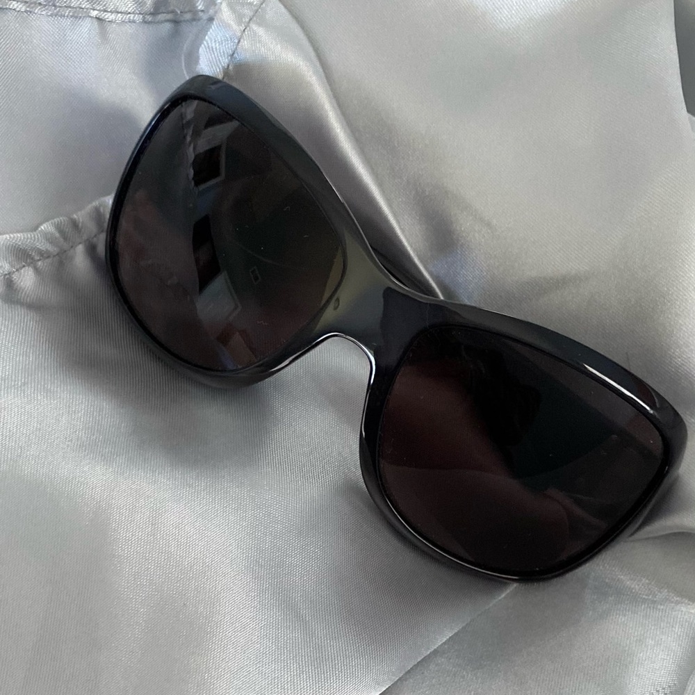 Christian Dior Sunglasses - Vintage
